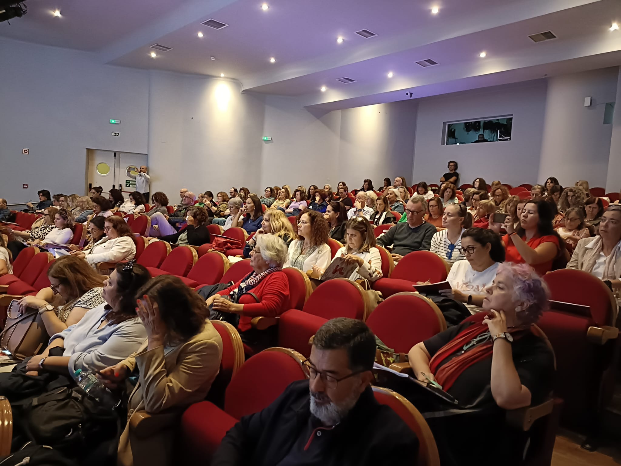 Folio 2024 sala.jpeg
